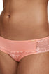 Chantelle Day To Night Lace Bikini